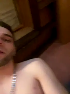 Pollonxxx16