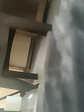 Hhhggghrrr3219