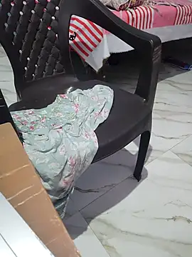Ankita0099