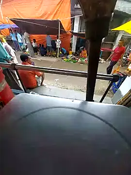 sambooxx