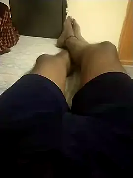 Solofucker33