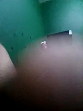 morenogts69
