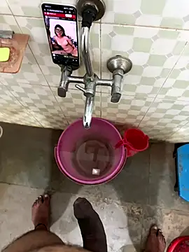 Punedick07