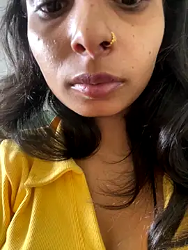 jesmin_00