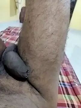 Thefatcockguy69x