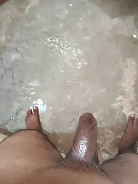 tarabhai11