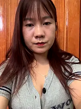 qinejr37