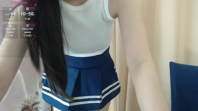 KaleAnisa