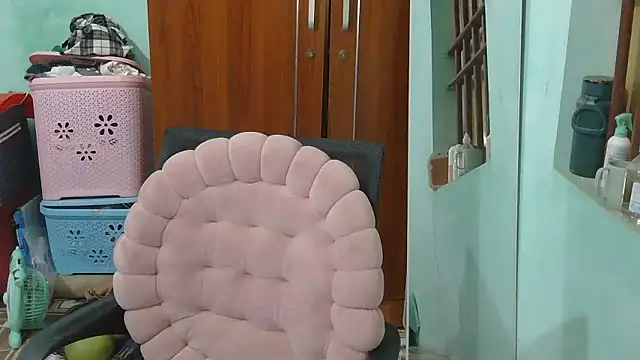 Uhem112