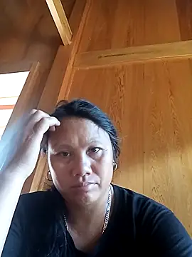 Bibilenu