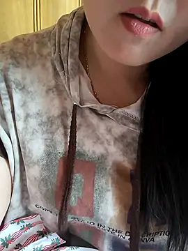 Sweetlove_77