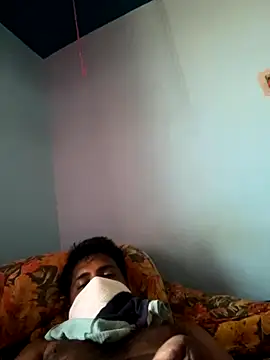 madarasi_chennai