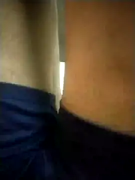 Solofucker33