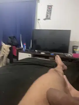 Kaueze