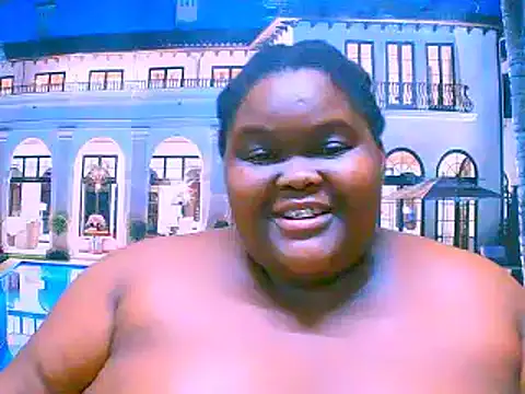 EbonyHotBuns