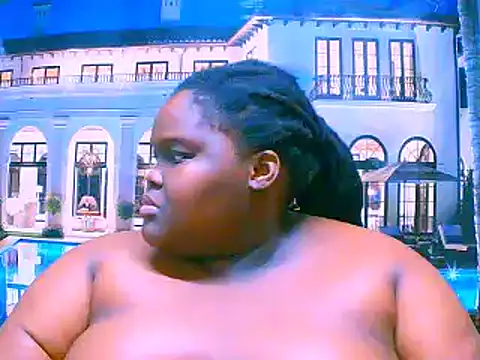 EbonyHotBuns