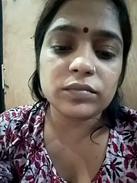 Trisha_71
