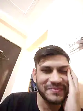 alex78265