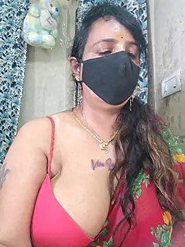 cute-tanvi