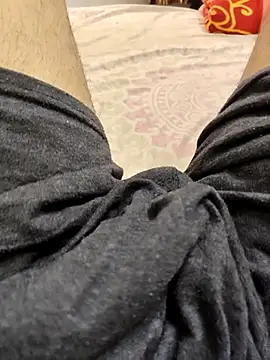 Horny_boy321