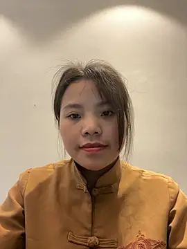 Bella_7777