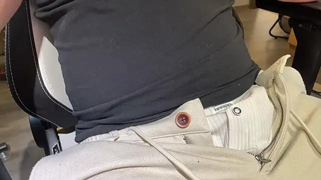 RandomGT