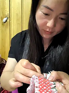 Sweetlove_77