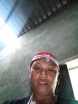 Bibilenu