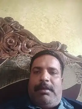 vardh033