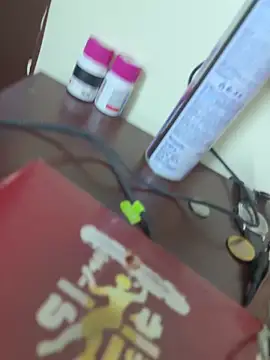 cum4mheaven