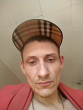 Huppertz