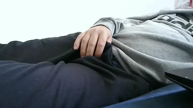 ScalicHat69