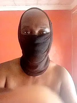 KKao123456