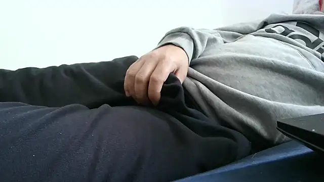 ScalicHat69