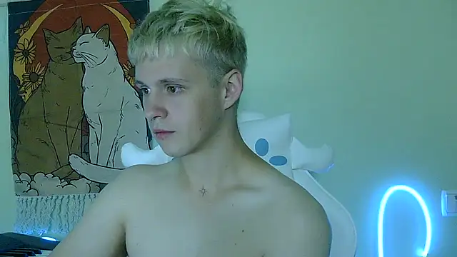 Timmy_Boy