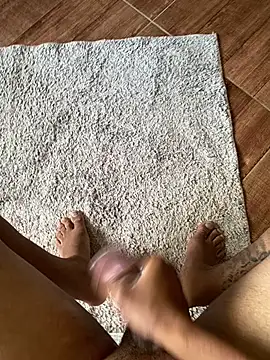 mtpgostoso