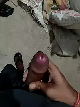 Tharki_boys