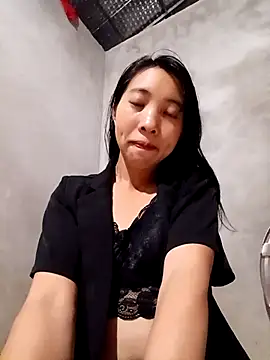 emaame68