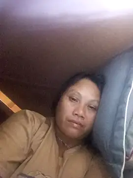 Bibilenu