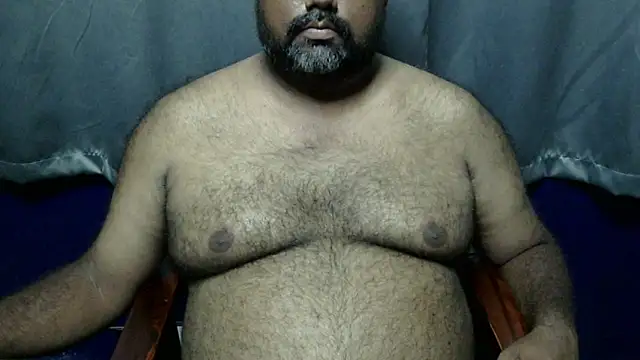 hairysubcub_70