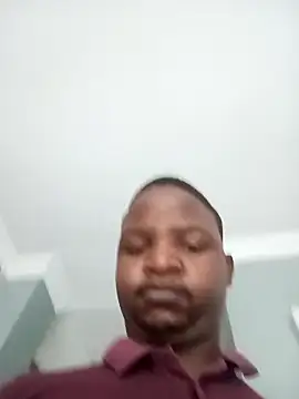 Thabo1004
