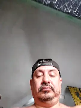 andrerj22