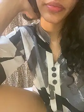 Anaya77