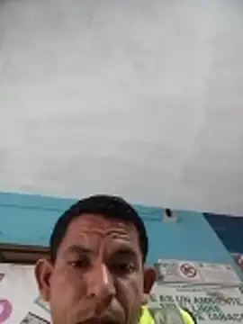 nestor34bidbidbisbdc