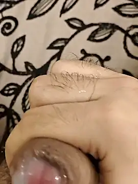 rockkyy9