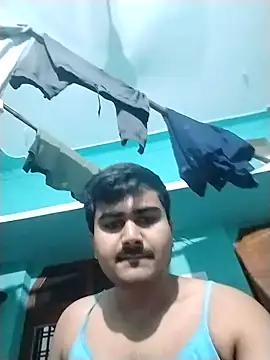therahulcam