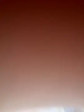 bananasex204