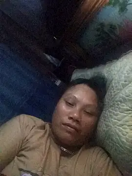 Bibilenu