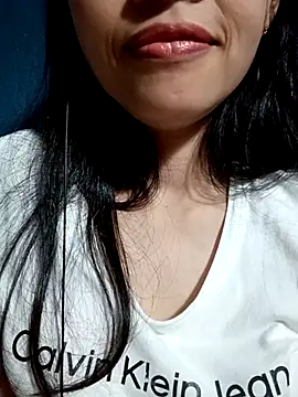 Hana_love20