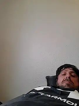 mike31087vvvsb